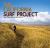 California Surf Project
