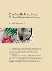 Foodie Handbook