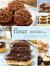Flour : Spectacular Recipes from Boston's Flour Bakery + Cafe