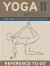Yoga II: Reference to Go