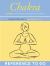 Chakra: Reference to Go