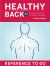 Healthy Back: Reference to Go