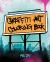 Graffiti Art Coloring Book Graffiti Art Coloring Book