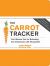 The Carrot Tracker : The Ultimate Tool for Motivating Your Employees with Recognition