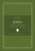 Ultimate Book of Jokes : The Essential Collection of More Than 1,500 Jokes