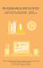 The Buddha Walks into the Office : A Guide to Livelihood for a New Generation
