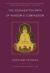 The Bodhisattva Path of Wisdom and Compassion : The Profound Treasury of the Ocean of Dharma, Volume Two