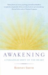 Awakening : A Paradigm Shift of the Heart
