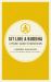 Sit Like a Buddha : A Pocket Guide to Meditation