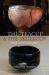 The Teacup and the Skullcup : Where Zen and Tantra Meet