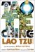 Tao Te Ching : A Graphic Novel