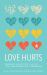 Love Hurts : Buddhist Advice for the Heartbroken