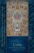 Chod: the Sacred Teachings on Severance : Essential Teachings of the Eight Practice Lineages of Tibet, Volume 14 (the Treasury of Precious Instructions)