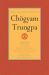 The Collected Works of Chögyam Trungpa, Volume 9 : True Command - Glimpses of Realization - Shambhala Warrior Slogans - the Teacup and the Skullcup - Smile at Fear - the Mishap Lineage - Selected Writings