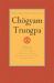 The Collected Works of Chögyam Trungpa, Volume 10 : Work, Sex, Money - Mindfulness in Action - Devotion and Crazy Wisdom - Selected Writings