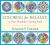 Coloring for Balance : A Mini Mandala Coloring Book