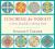 Coloring for Insight : A Mini Mandala Coloring Book