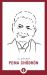 The Pocket Pema Chodron