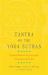 Tantra of the Yoga Sutras : Essential Wisdom for Living with Awareness and Grace