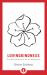 Lovingkindness : The Revolutionary Art of Happiness
