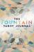 The Fountain Tarot Journal : A Year in 52 Readings
