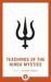 Teachings of the Hindu Mystics