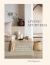 Living Ayurveda : Nourishing Body and Mind Through Seasonal Recipes, Rituals, and Yoga