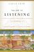 The Art of Listening : A Guide to the Early Teachings of Buddhism