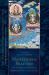Mahasiddha Practice : From Mitrayogin and Other Masters, Volume 16 (the Treasury of Precious Instructions)