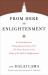 From Here to Enlightenment : An Introduction to Tsong-Kha-pa's Classic Text the Great Treatise on the Stages of the Path to Enlightenment
