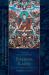 Shangpa Kagyu: the Tradition of Khyungpo Naljor, Part One : Essential Teachings of the Eight Practice Lineages of Tibet, Volume 11 (the Treasury of Precious Instructions)