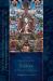 Sakya: the Path with Its Result, Part One : Essential Teachings of the Eight Practice Lineages of Tibet, Volume 5 (the Treasury of Precious Instructions)