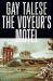 The Voyeur's Motel