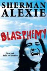 Blasphemy