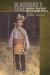 Blackbird's Song : Andrew J. Blackbird and the Odawa People