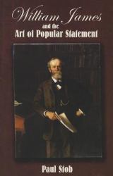 William James and the Art of Popular Statement
