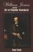 William James and the Art of Popular Statement William James and the Art of Popular Statement