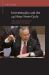 Intertextuality and the 24-Hour News Cycle : A Day in the Rhetorical Life of Colin Powell's U. N. Address