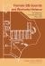 Female SS Guards and Workaday Violence : The Majdanek Concentration Camp, 1942-1944
