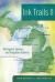 Ink Trails II : Michigan's Famous and Forgotten Authors