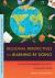 Regional Perspectives on Learning by Doing : Stories from Engaged Universities Around the World Regional Perspectives on Learning by Doing : Stories from Engaged Universities Around the World