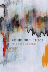 Nothing but the Blood