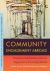 Community Engagement Abroad : Perspectives and Practices on Service, Engagement, and Learning Overseas