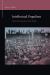 Intellectual Populism : Democracy, Inquiry, and the People Intellectual Populism : Democracy, Inquiry, and the People