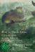 How to Think about Catastrophe : Toward a Theory of Enlightened Doomsaying
