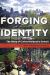 Forging Identity : The Story of Carlos Nielbock's Detroit