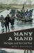 Many a Hand : Michigan and the Civil War