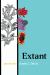 Extant Extant