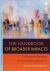 The Handbook of Broader Impacts : Strategies for Enhancing the Societal Impacts of Research
