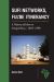Sufi Networks, Fulbe Itinerancy : A History of Islam in Senegambia, C. 1803-1996 Sufi Networks, Fulbe Itinerancy : A History of Islam in Senegambia, C. 1803-1996